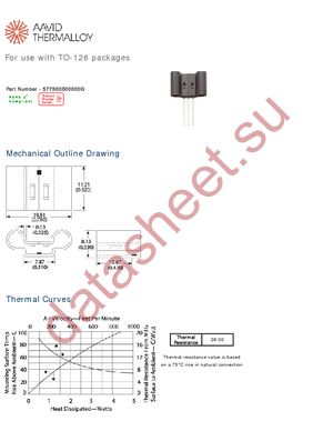 7109DG datasheet  